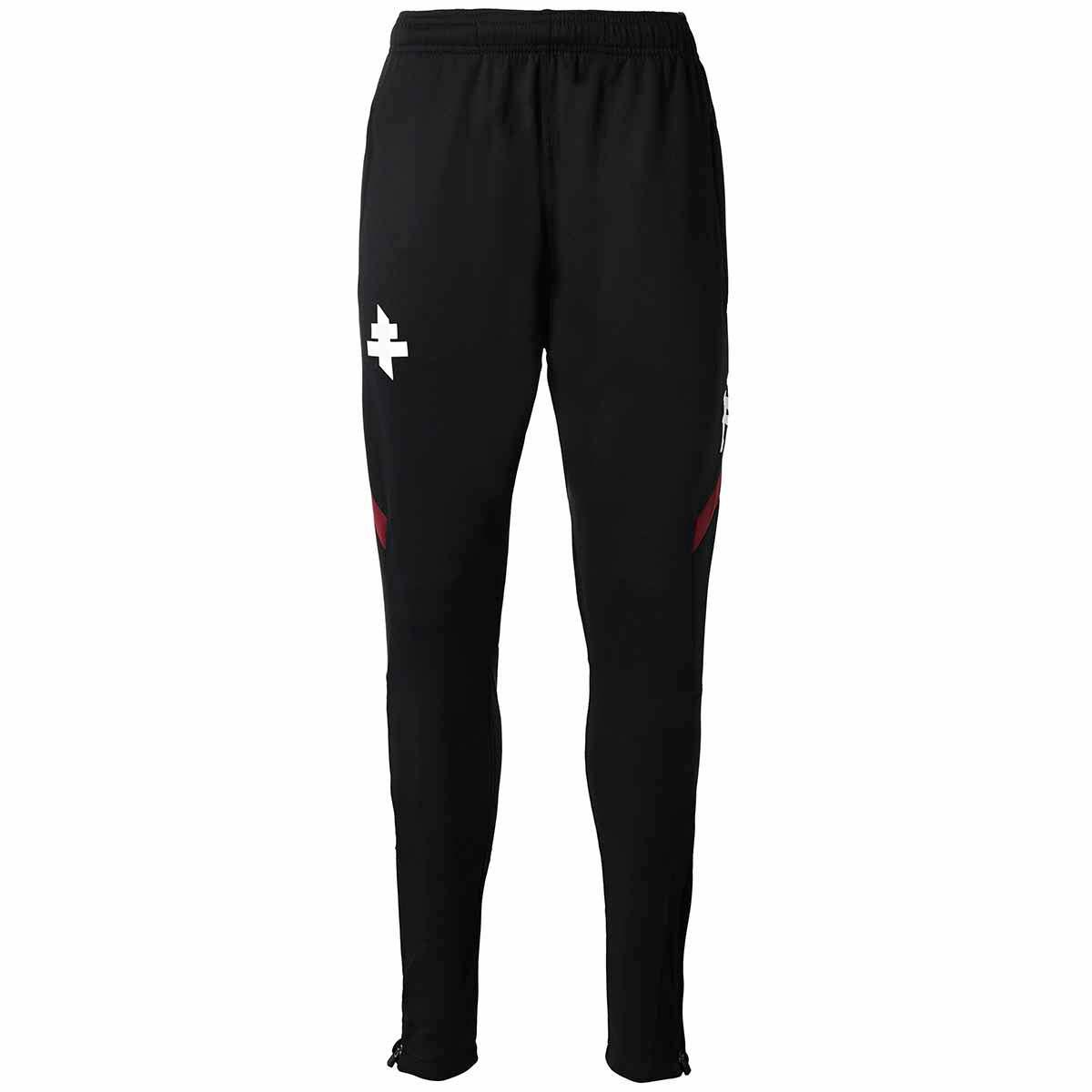 product/k/a/kappa_381d6yw-a07_0-nw010624.jpg