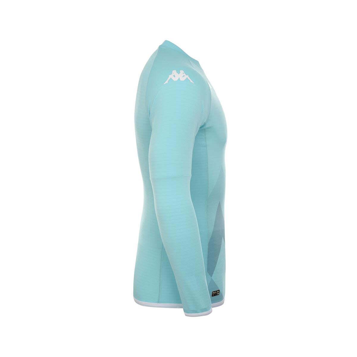 product/k/a/kappa_381f18w-a25_1-nw010624.jpg