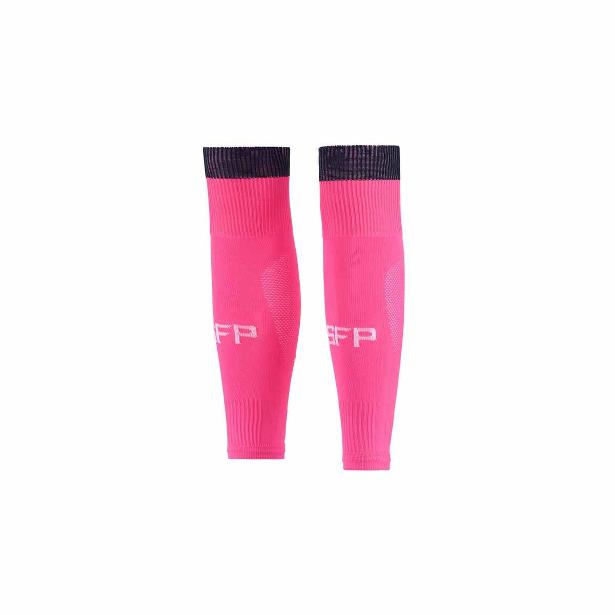 product/k/a/kappa_381i6jw-a0u_0-nw010624.jpg