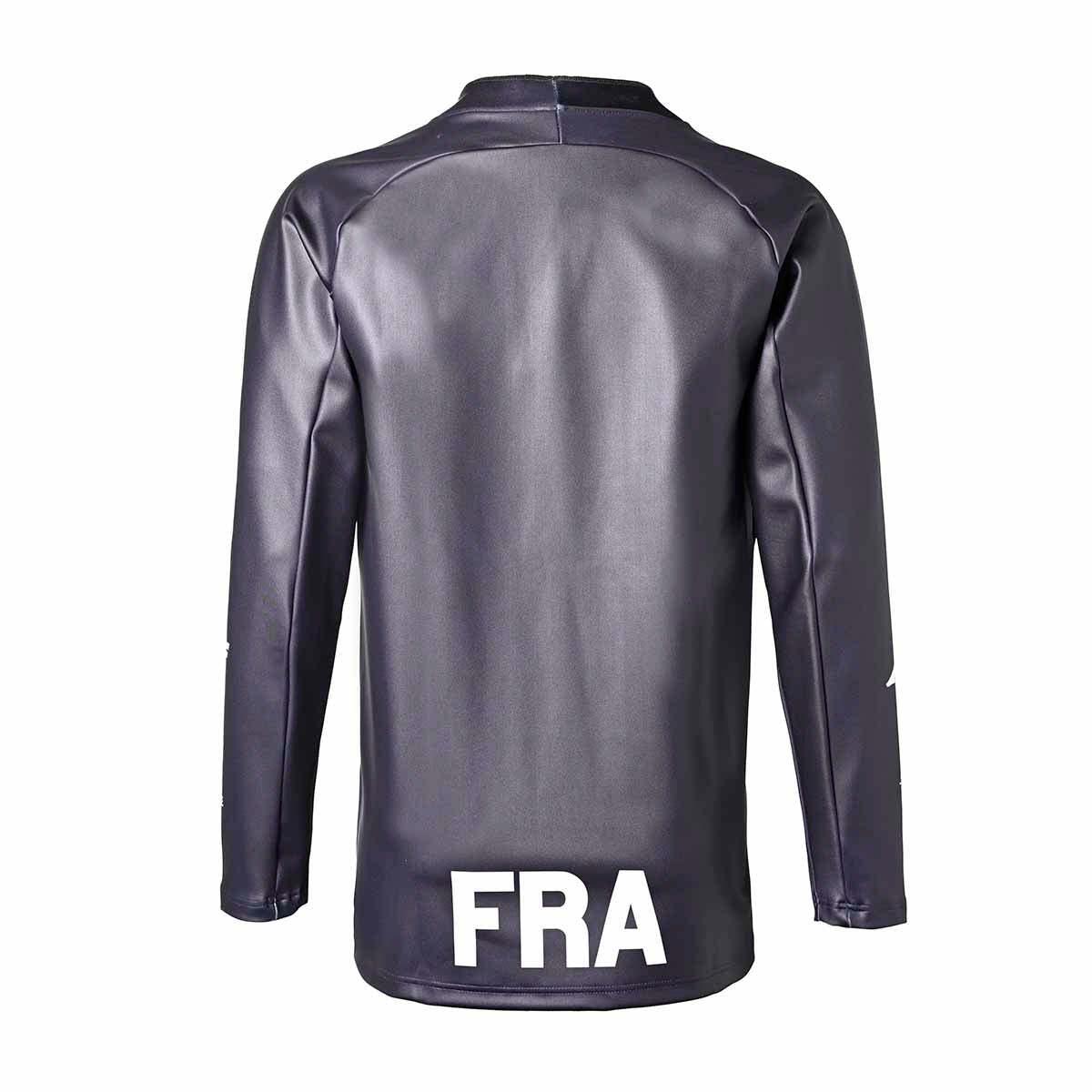 product/k/a/kappa_381l8yw-a00_1-nw010624.jpg
