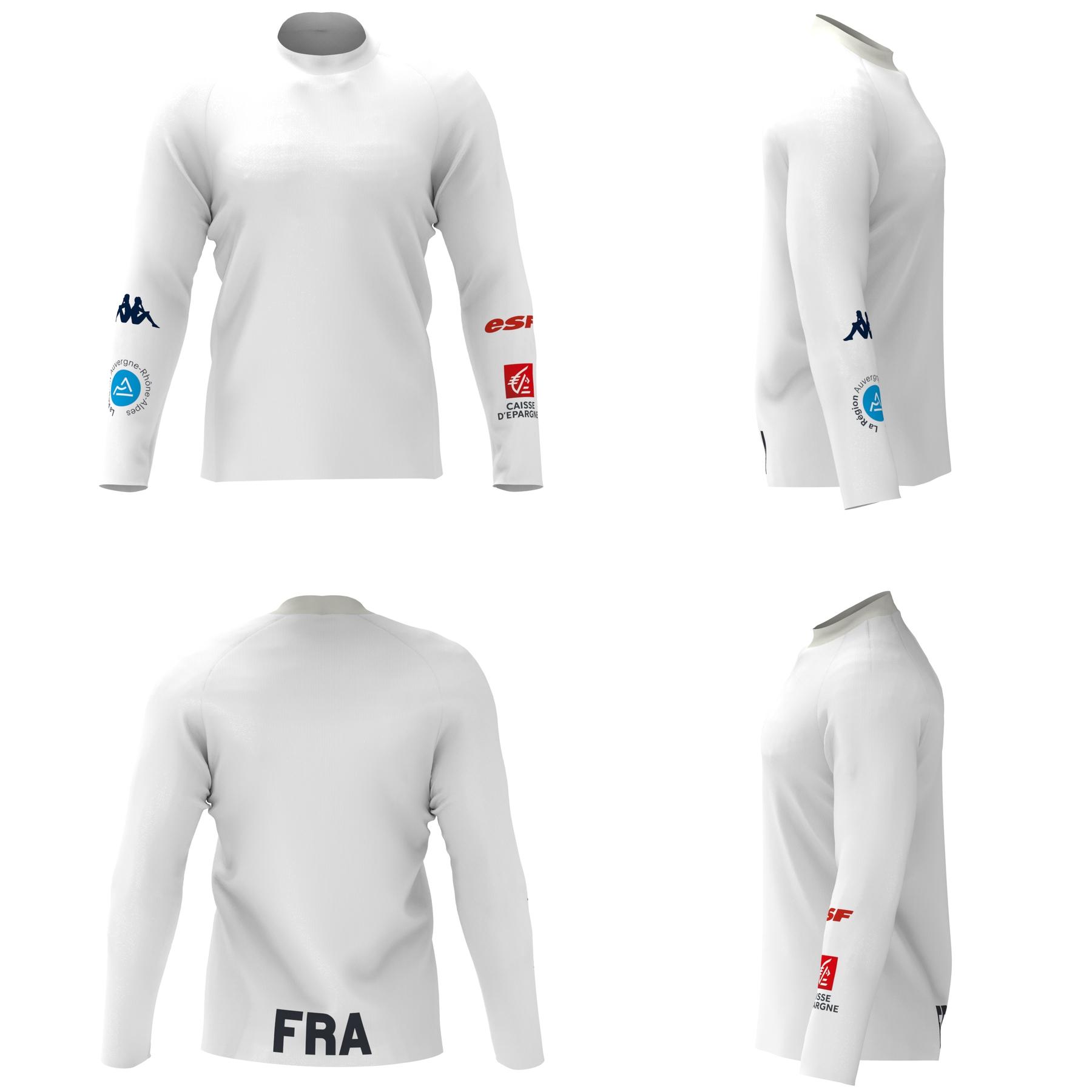 product/k/a/kappa_381l8yw-a05_white-blue-dk-navy_1.jpg