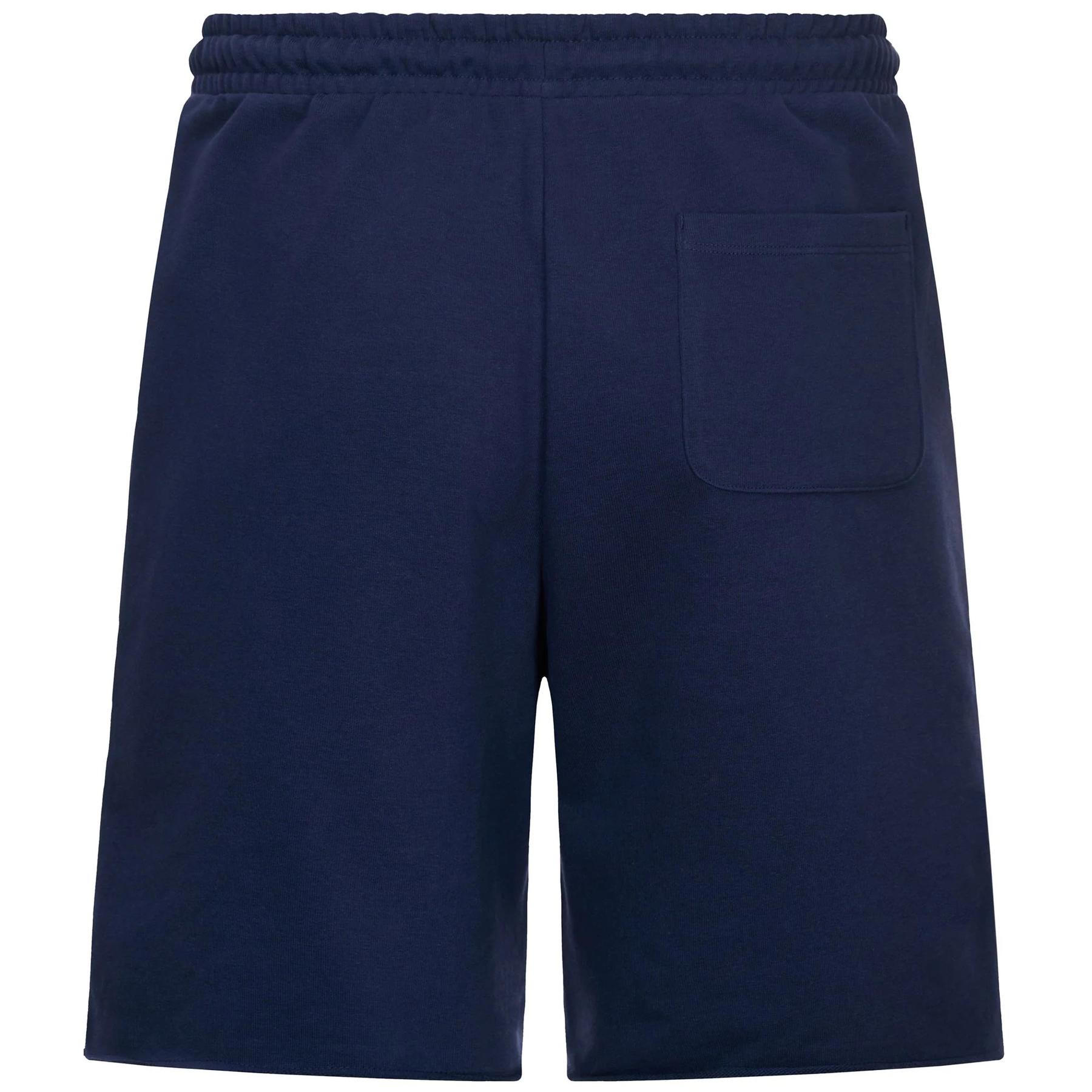 product/k/a/kappa_381q8kw-193_blue-marine_2.jpg