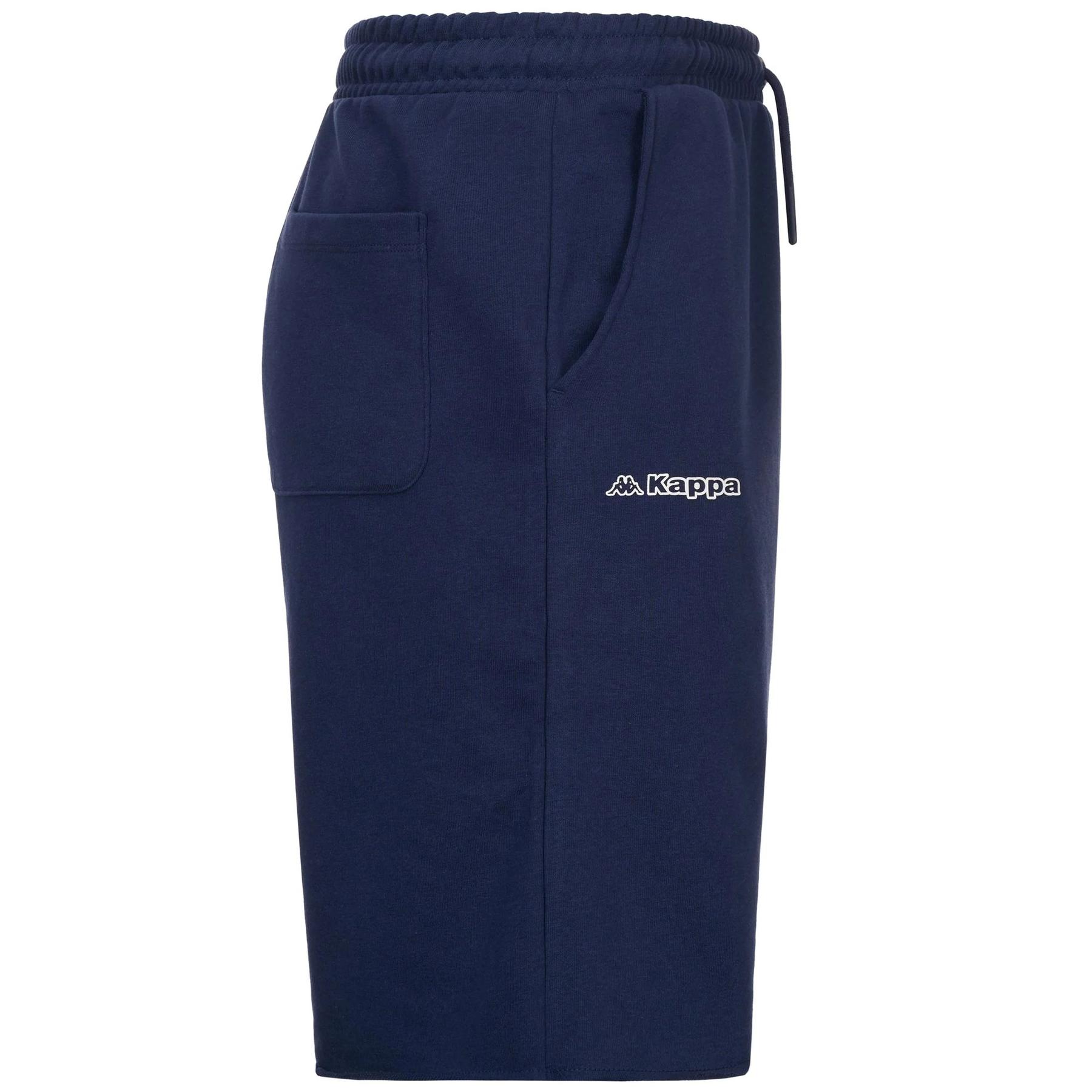 product/k/a/kappa_381q8kw-193_blue-marine_3.jpg
