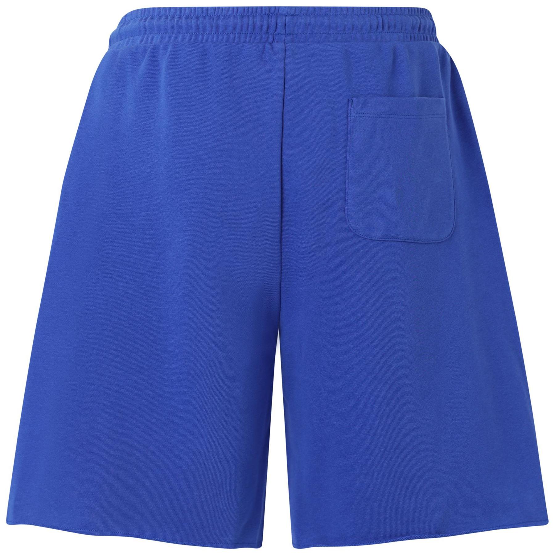 product/k/a/kappa_381q8kw-741_blue-royal_2.jpg