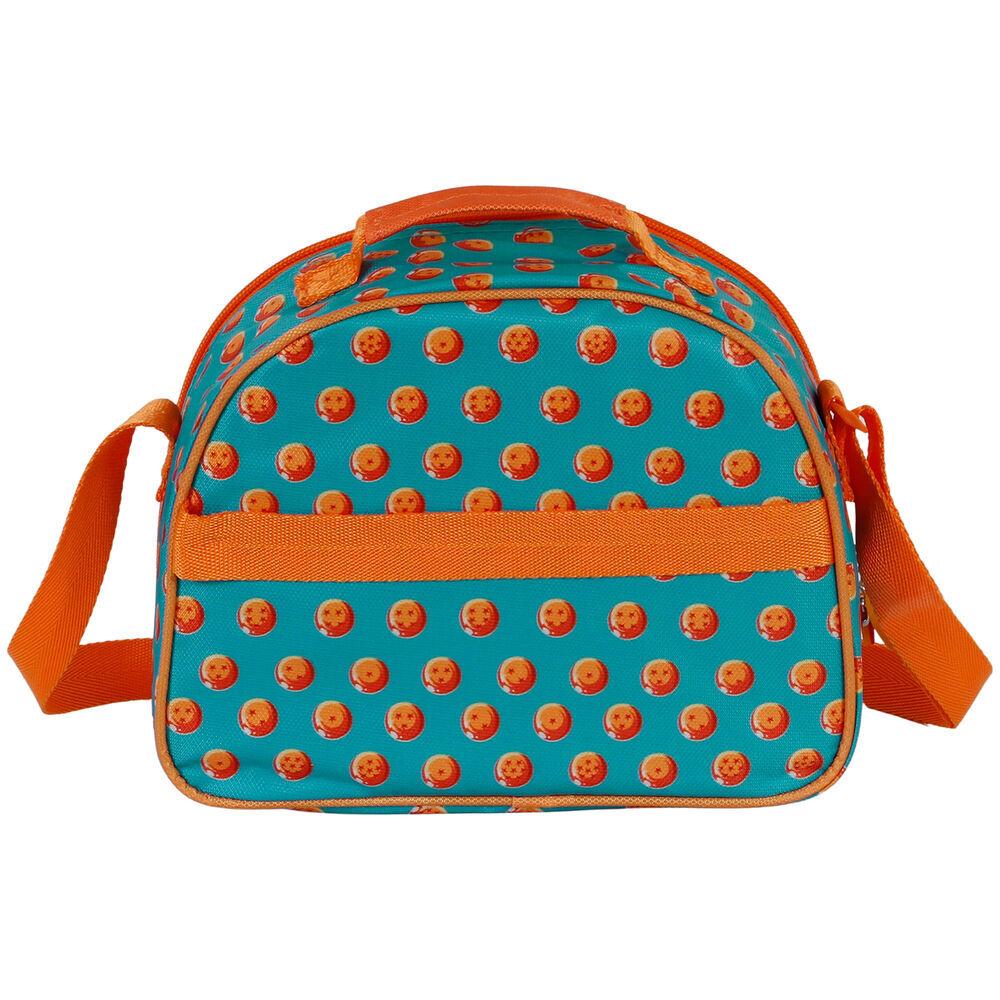 product/k/a/karactermania_8445118044720_orange_2.jpg