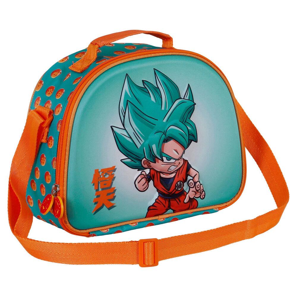 product/k/a/karactermania_8445118044720_orange_3.jpg