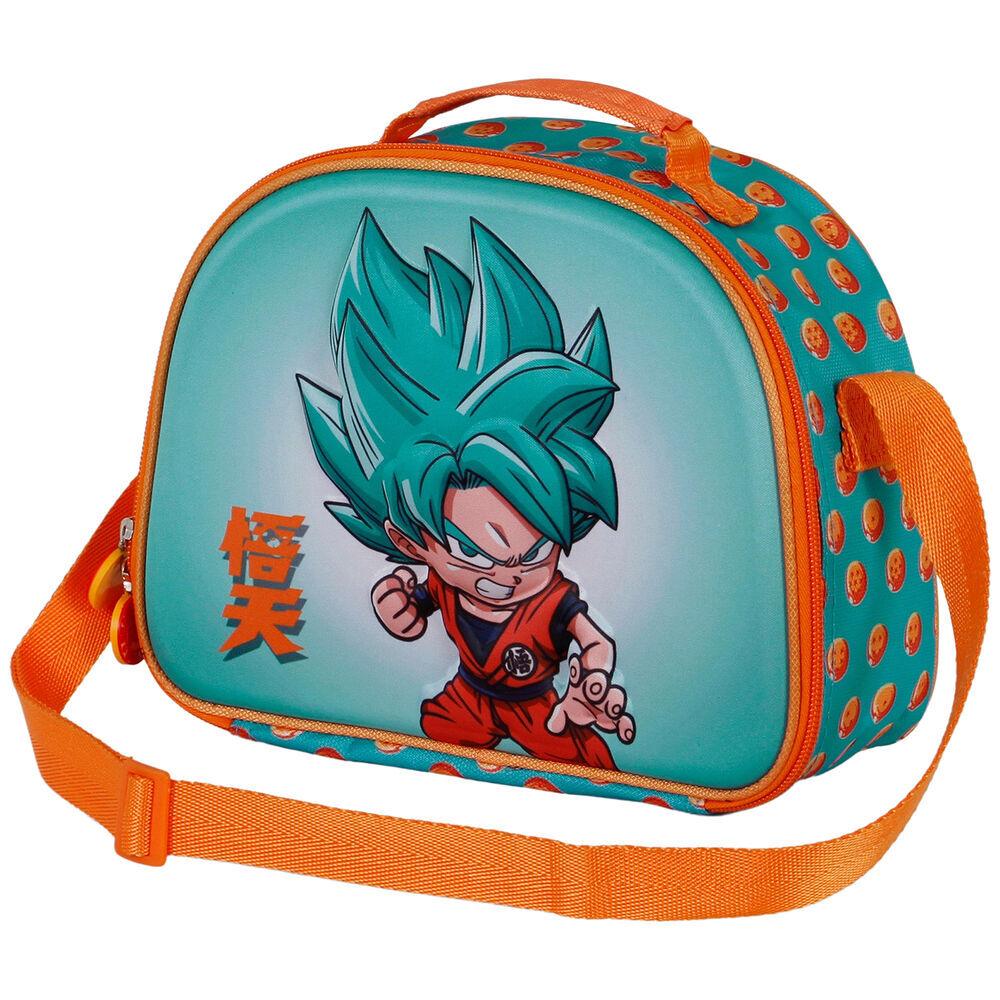 product/k/a/karactermania_8445118044720_orange_4.jpg