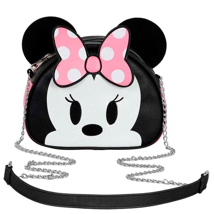 product/k/a/karactermania_8445118046595_rose-noir-blanc_1.jpg