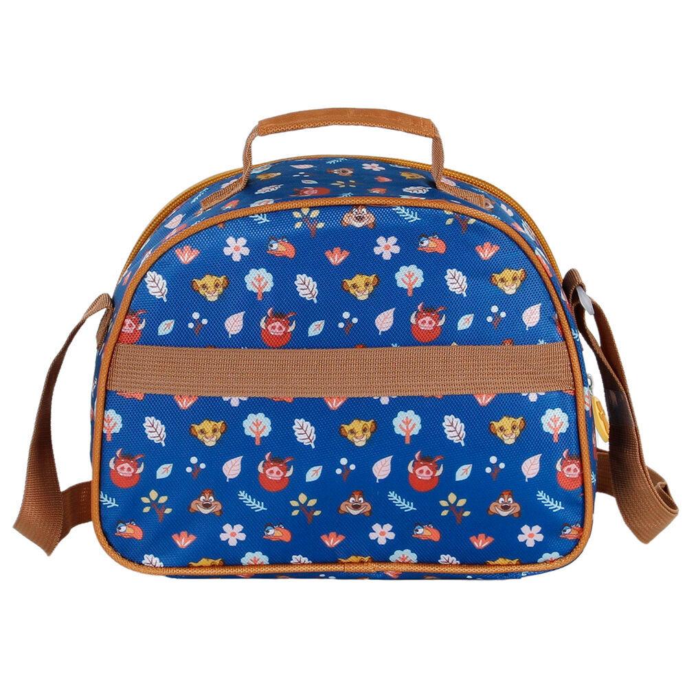 product/k/a/karactermania_8445118047257_bleu-marron_2.jpg