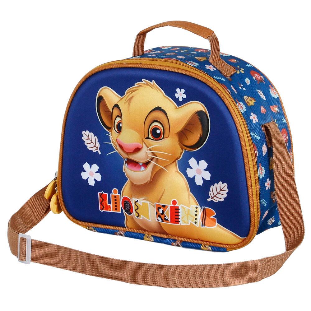 product/k/a/karactermania_8445118047257_bleu-marron_4.jpg