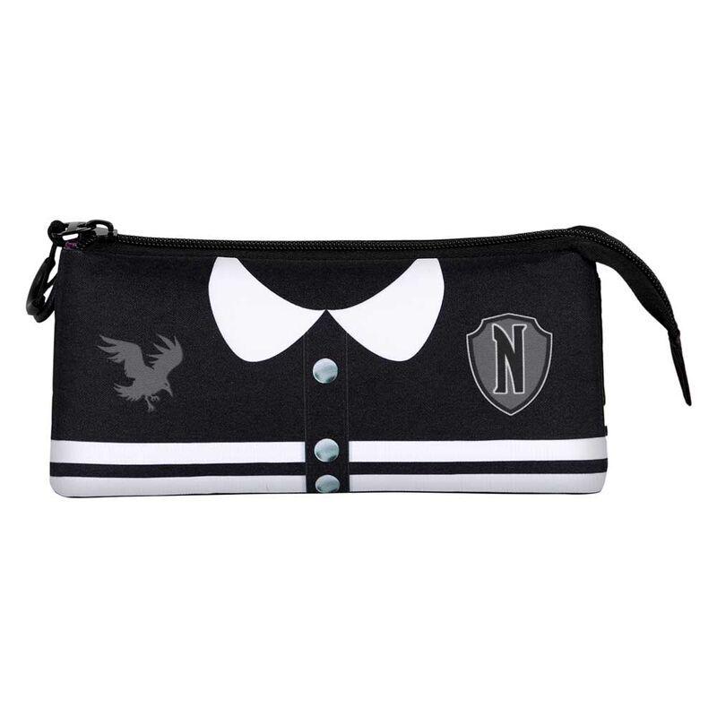 product/k/a/karactermania_8445118061482_noir-blanc_1.jpg