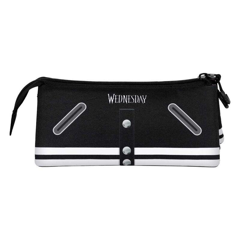 product/k/a/karactermania_8445118061482_noir-blanc_2.jpg