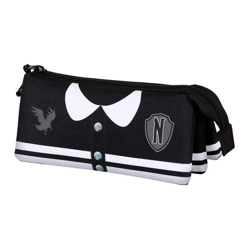 product/k/a/karactermania_8445118061482_noir-blanc_3.jpg