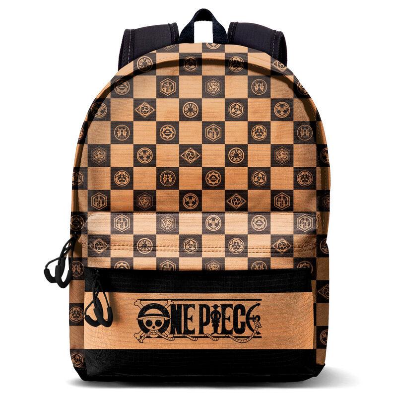 product/k/a/karactermania_8445118062700_marron-noir_1.jpg