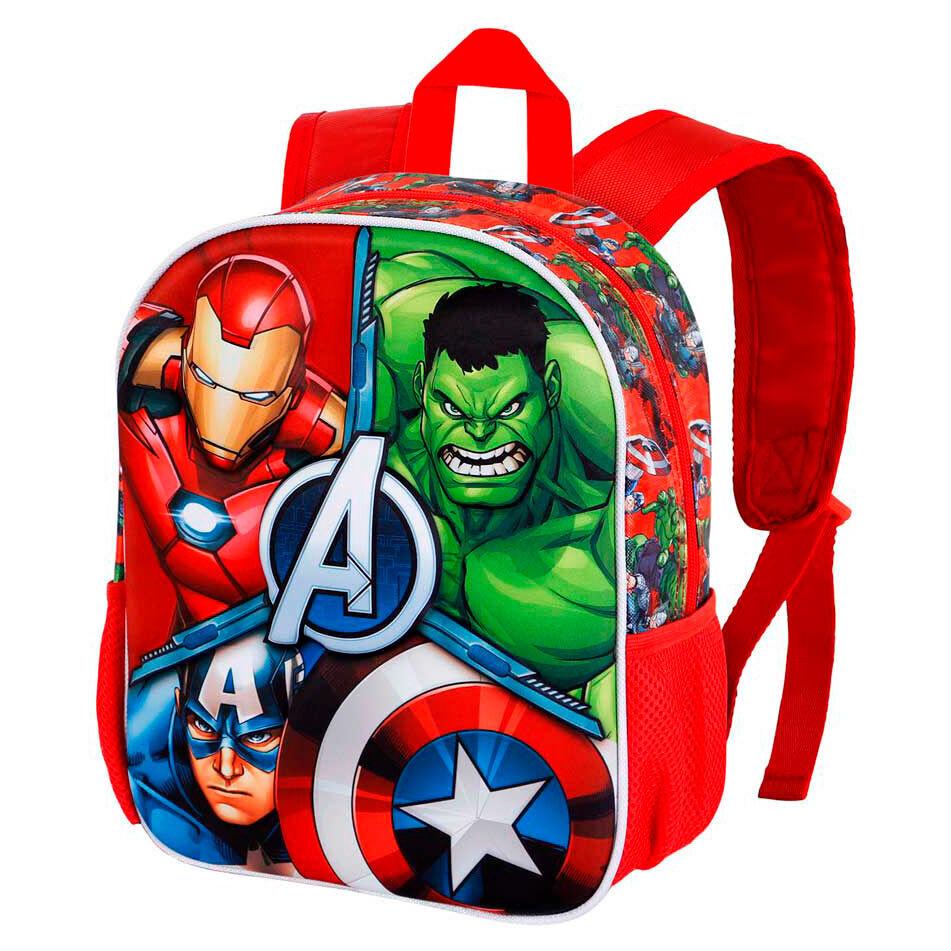 product/k/a/karactermania_8445118063349_rouge_3.jpg