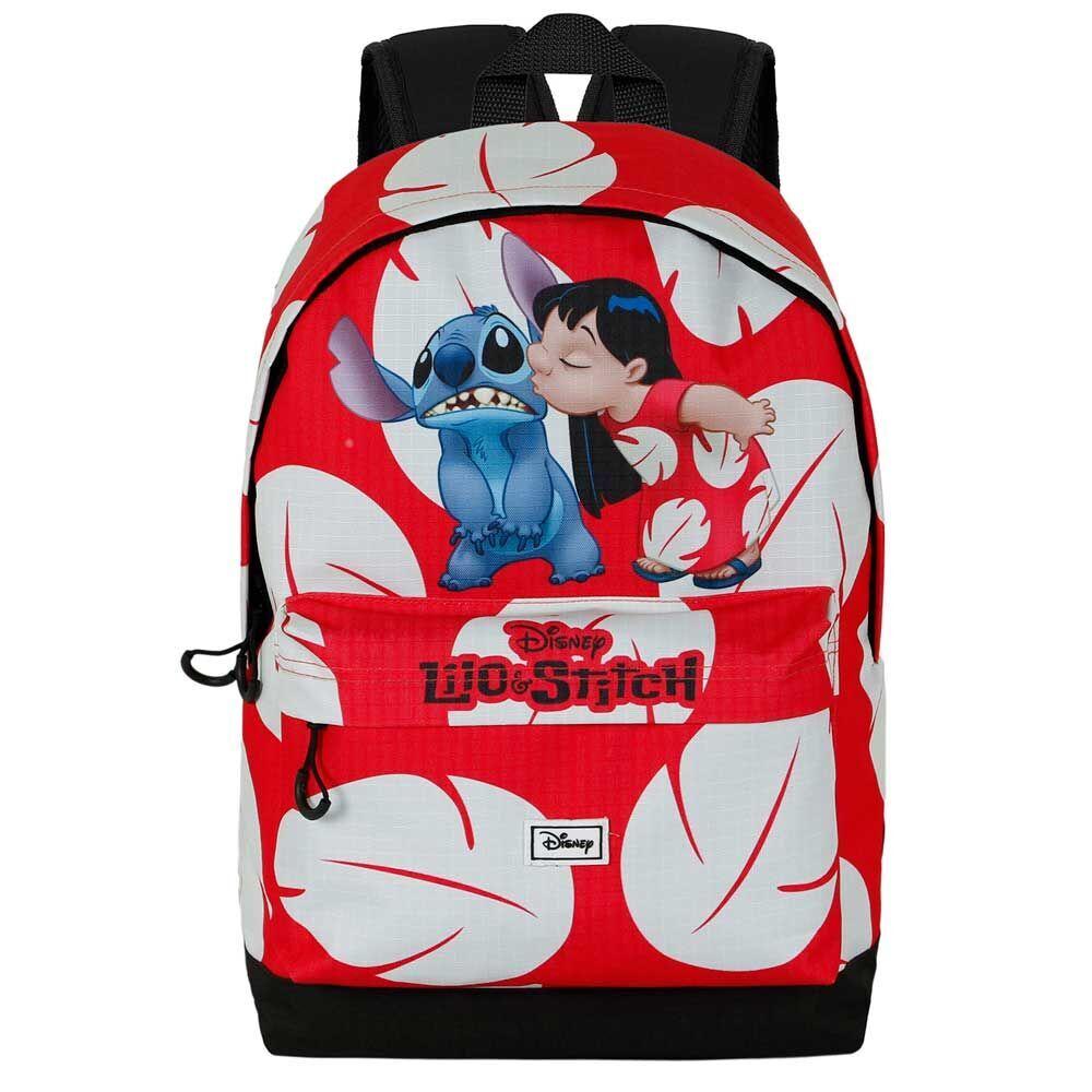 product/k/a/karactermania_8445118063585_rouge-blanc_1.jpg