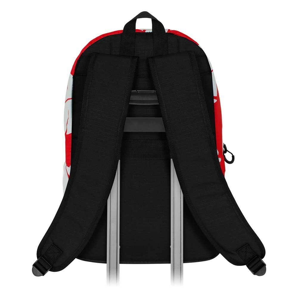 product/k/a/karactermania_8445118063585_rouge-blanc_4.jpg