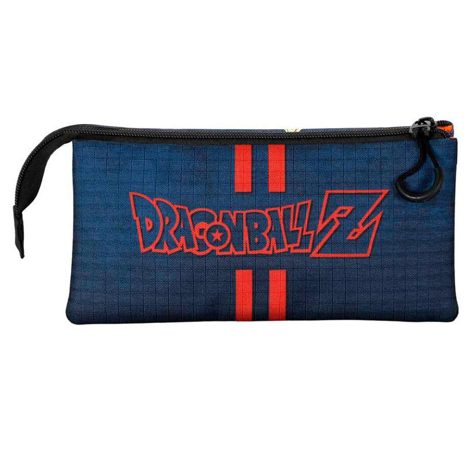 product/k/a/karactermania_8445118063790_bleu_2.jpg