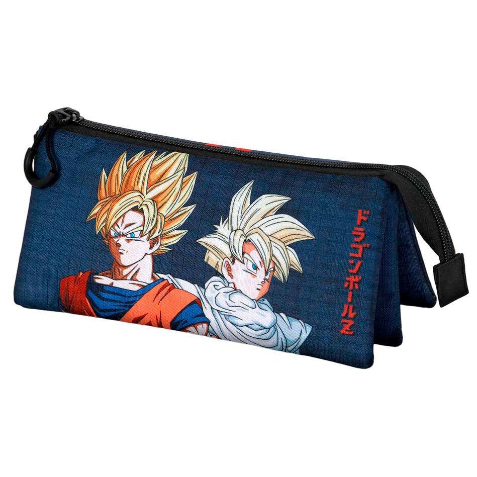 product/k/a/karactermania_8445118063790_bleu_3.jpg
