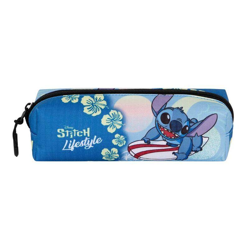 product/k/a/karactermania_8445118064421_bleu_1.jpg