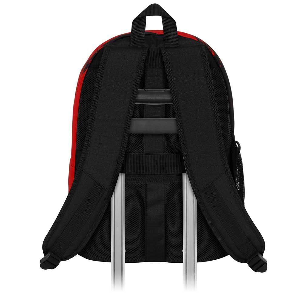 product/k/a/karactermania_8445118065046_rouge-noir_2.jpg