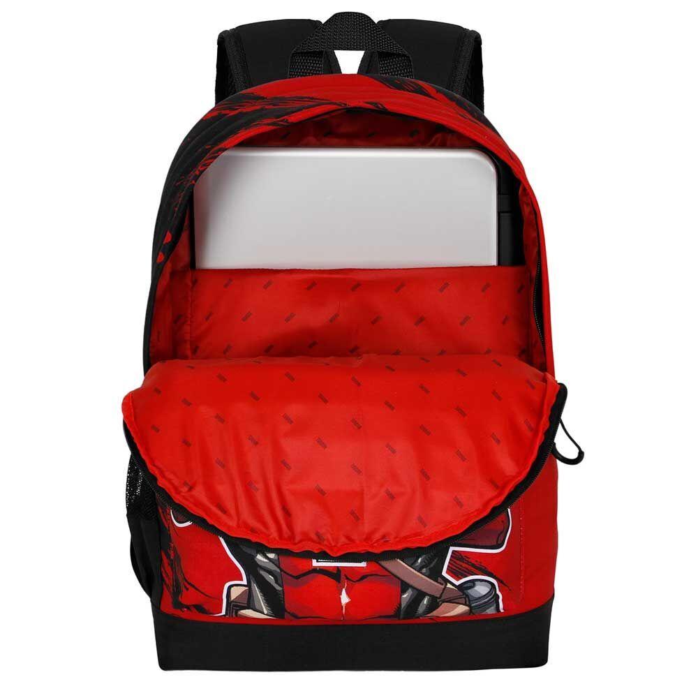 product/k/a/karactermania_8445118065046_rouge-noir_3.jpg
