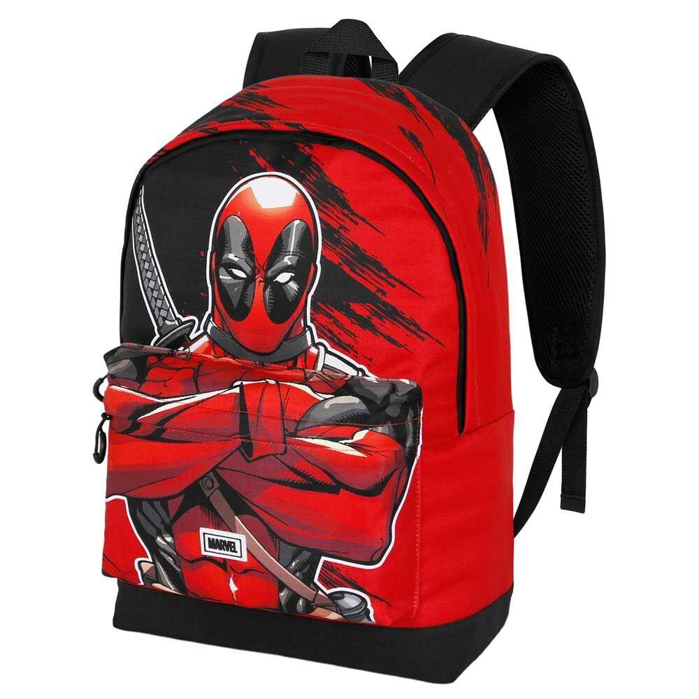 product/k/a/karactermania_8445118065046_rouge-noir_4.jpg