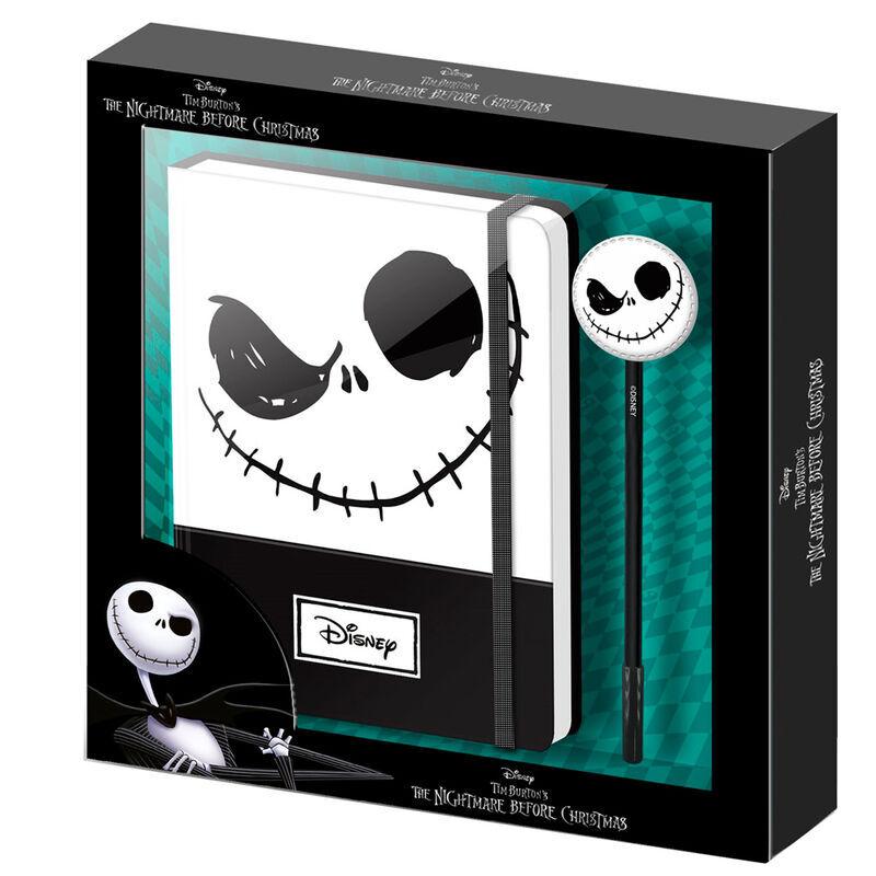 product/k/a/karactermania_8445118067613_noir_1.jpg