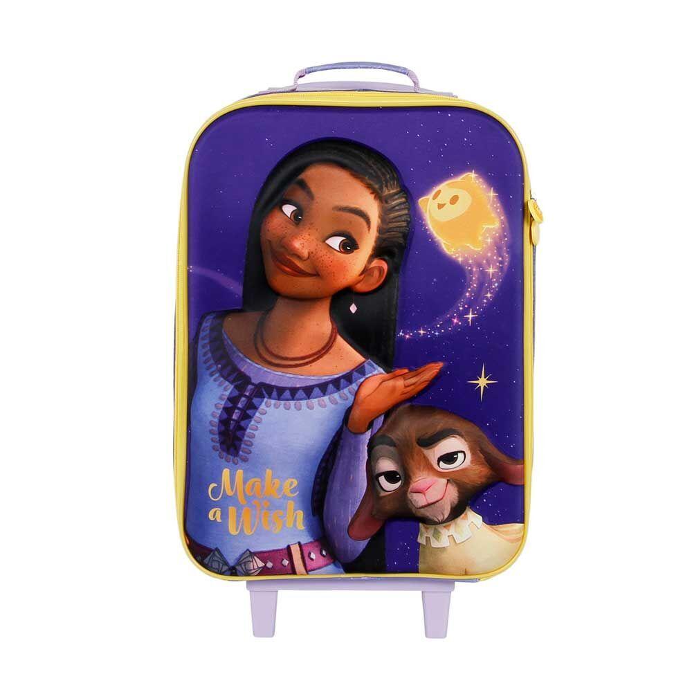 product/k/a/karactermania_8445118067835_violet_3.jpg