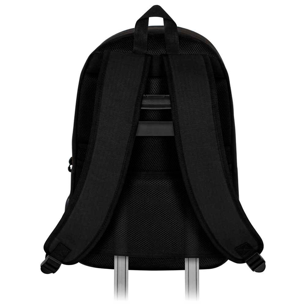 product/k/a/karactermania_8445118068092_noir-rouge_3.jpg