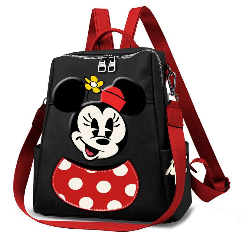 product/k/a/karactermania_8445118069914_black_1.jpg