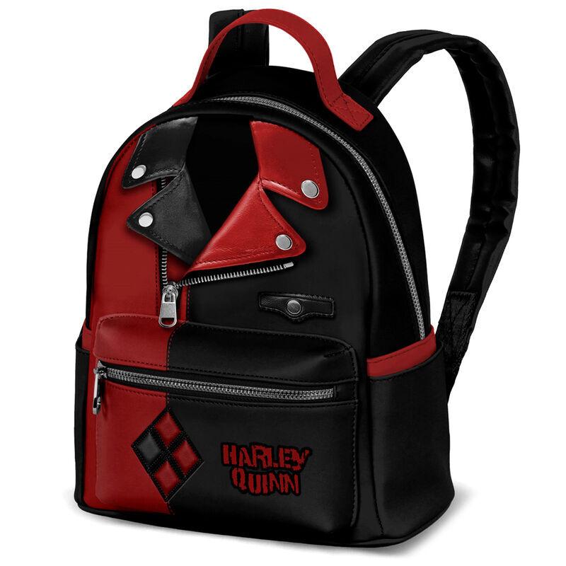 product/k/a/karactermania_8445118069952_noir-rouge_1.jpg