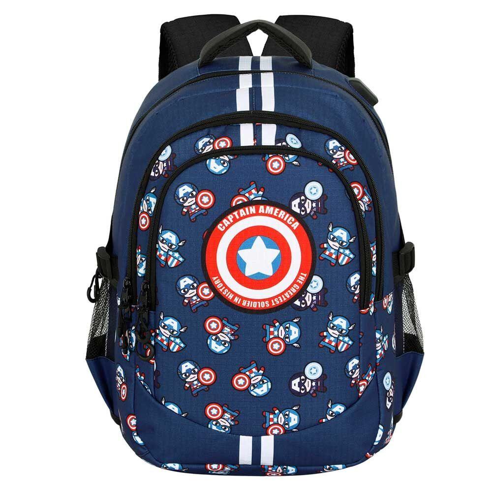 product/k/a/karactermania_8445118072822_bleu_1.jpg