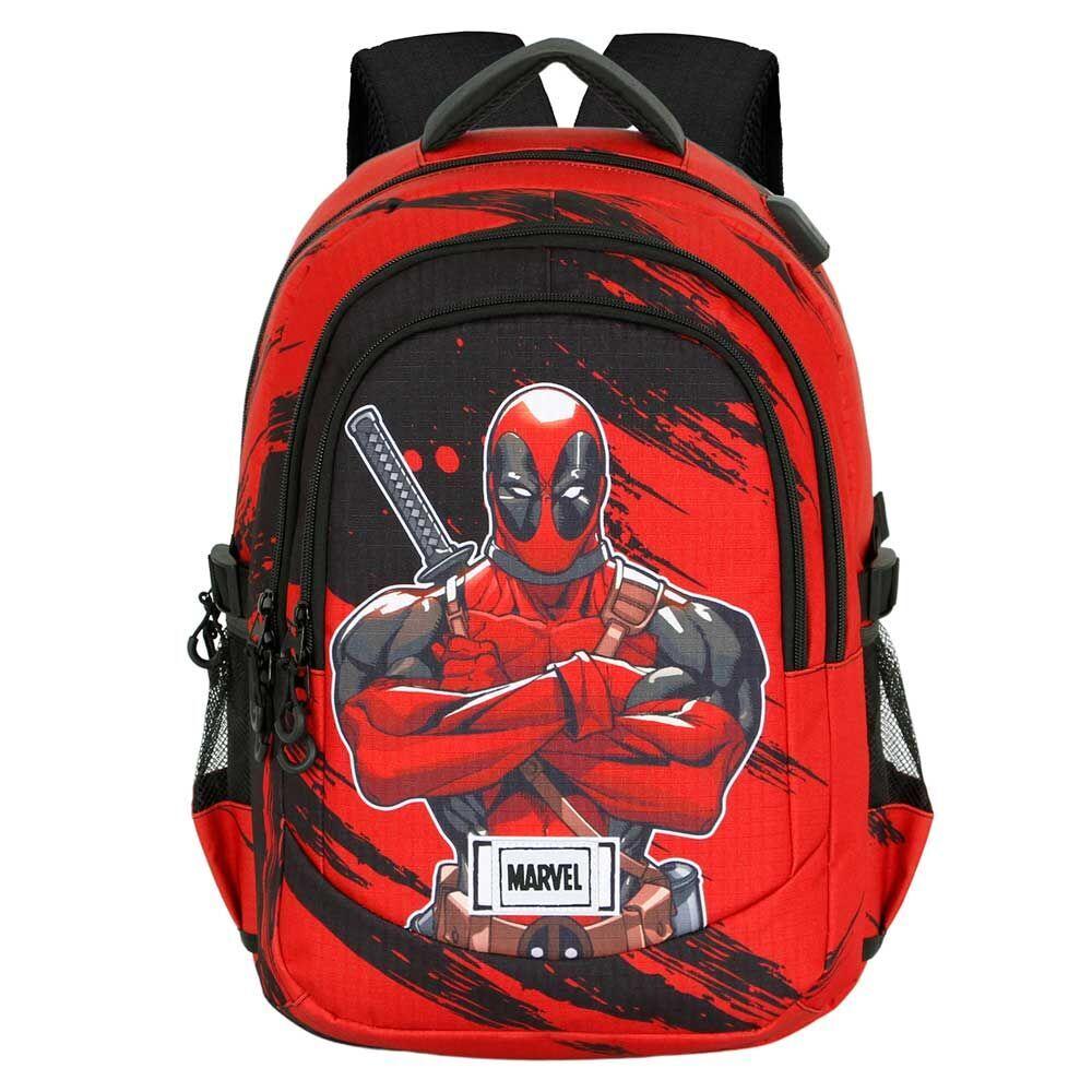 product/k/a/karactermania_8445118072846_rouge-noir_1.jpg