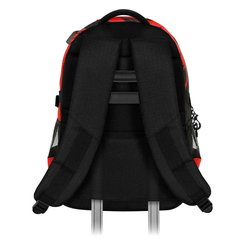 product/k/a/karactermania_8445118072846_rouge-noir_2.jpg