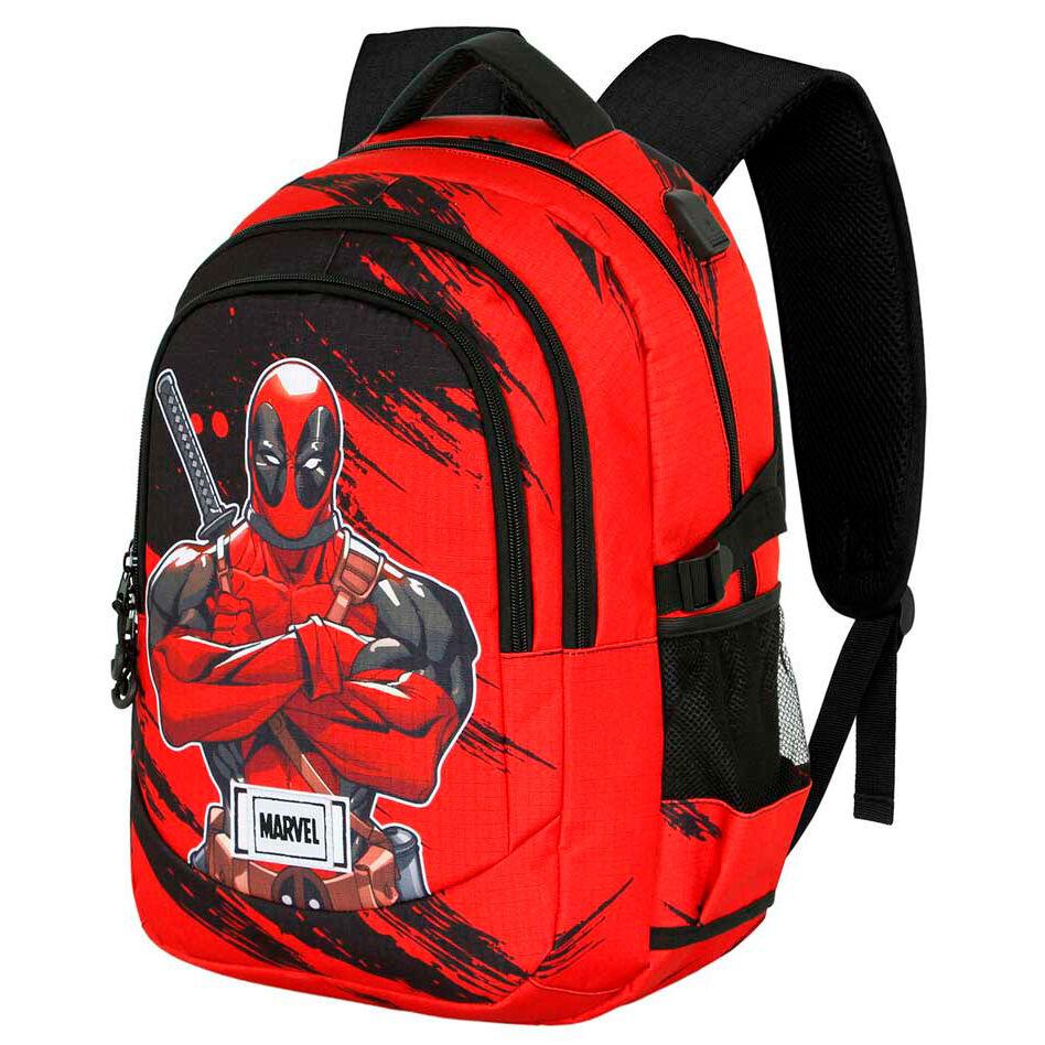 product/k/a/karactermania_8445118072846_rouge-noir_3.jpg