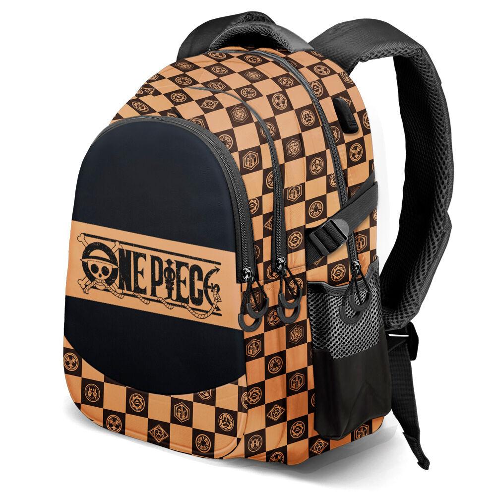 product/k/a/karactermania_8445118072884_marron-noir_1.jpg