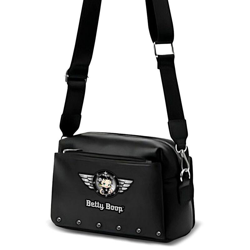 product/k/a/karactermania_8445118073416_noir_1.jpg