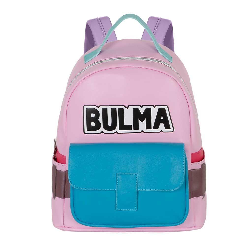 product/k/a/karactermania_8445118075892_pink_1.jpg