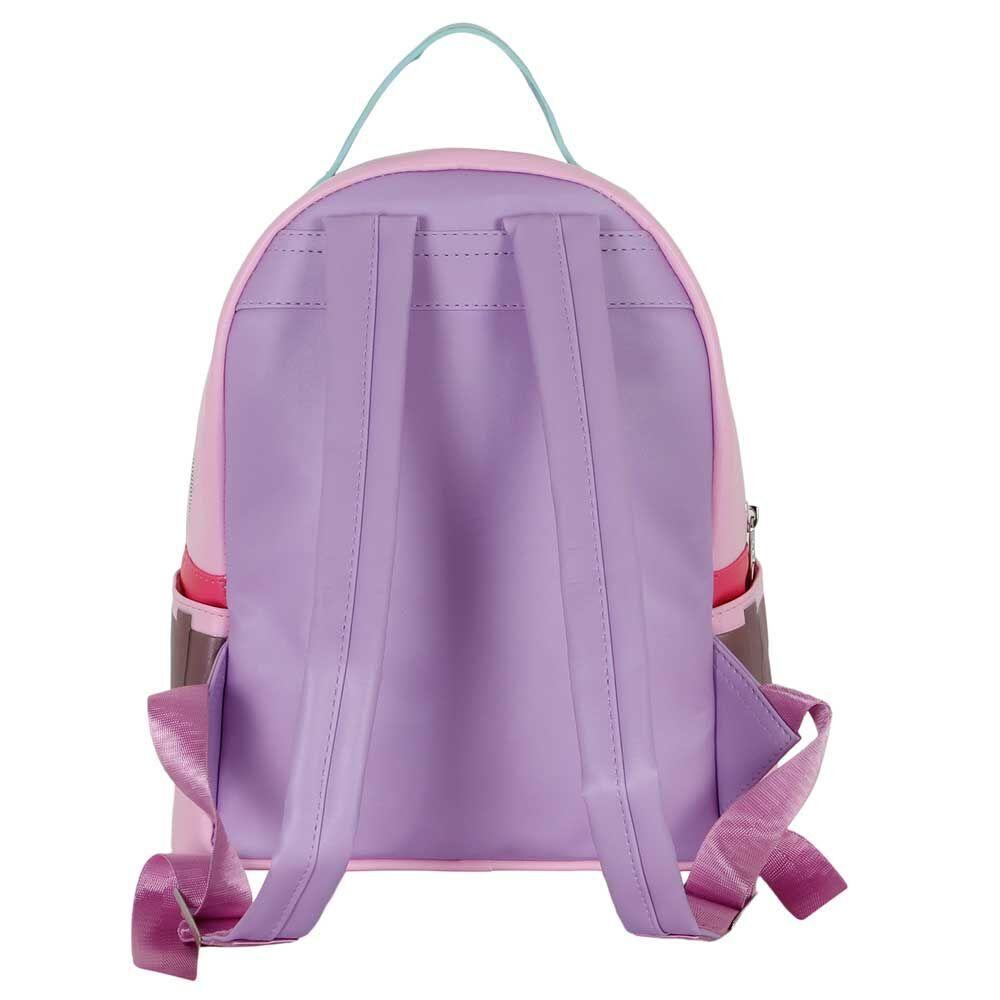 product/k/a/karactermania_8445118075892_pink_2.jpg