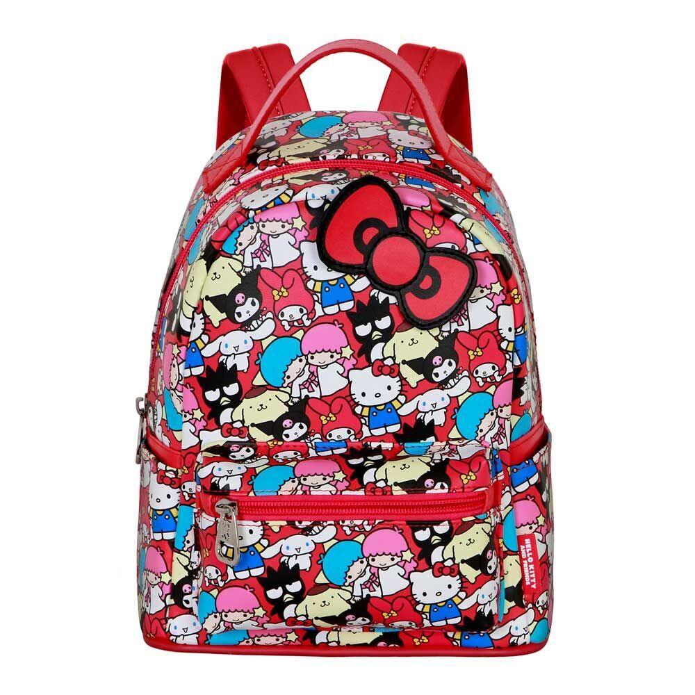 product/k/a/karactermania_8445118076912_rouge_1.jpg