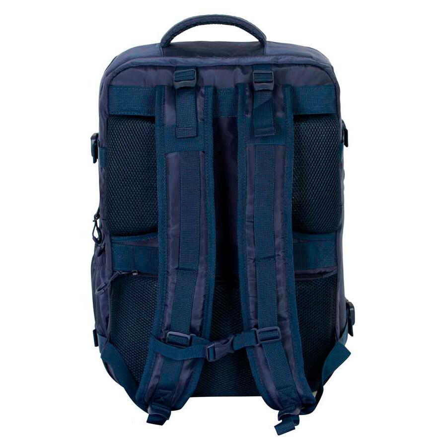 product/k/a/karactermania_8445118077865_bleu_2.jpg