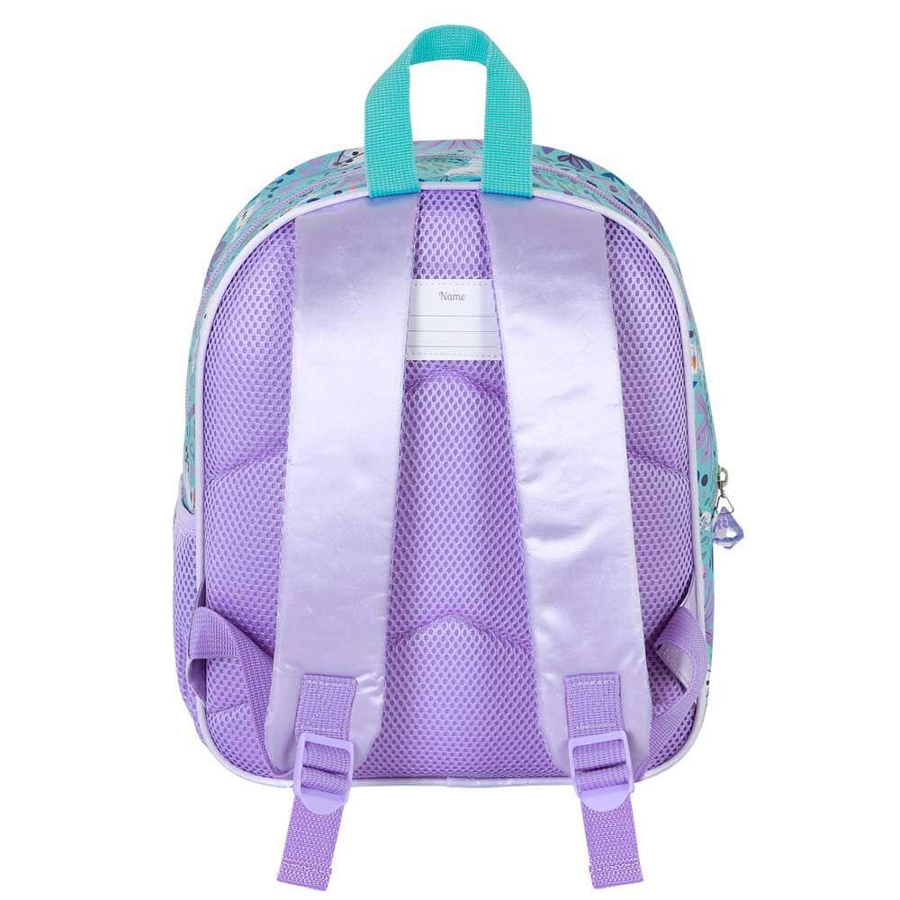 product/k/a/karactermania_8445118081923_violet_2.jpg