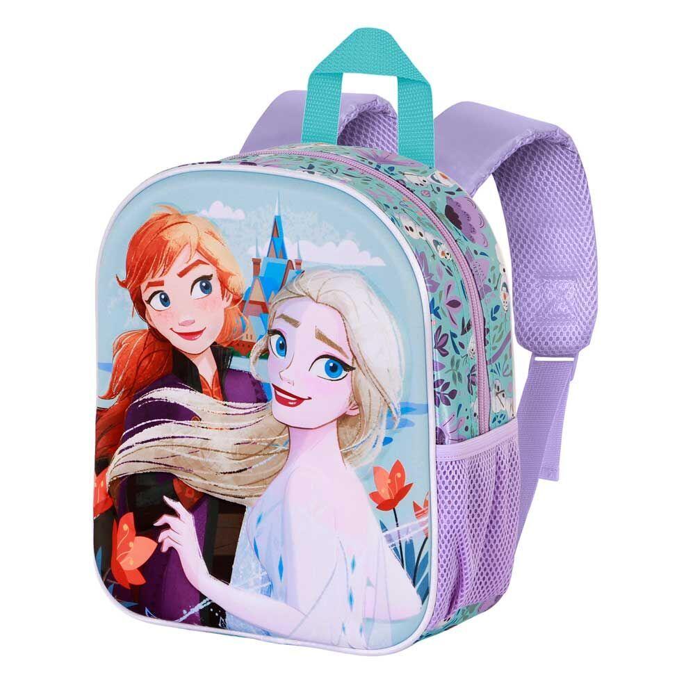 product/k/a/karactermania_8445118081923_violet_3.jpg