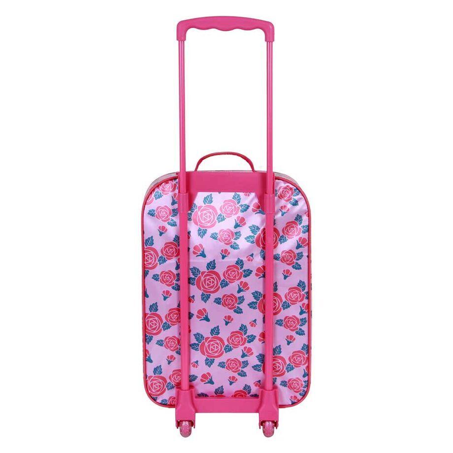 product/k/a/karactermania_8445118088045_rose_2.jpg