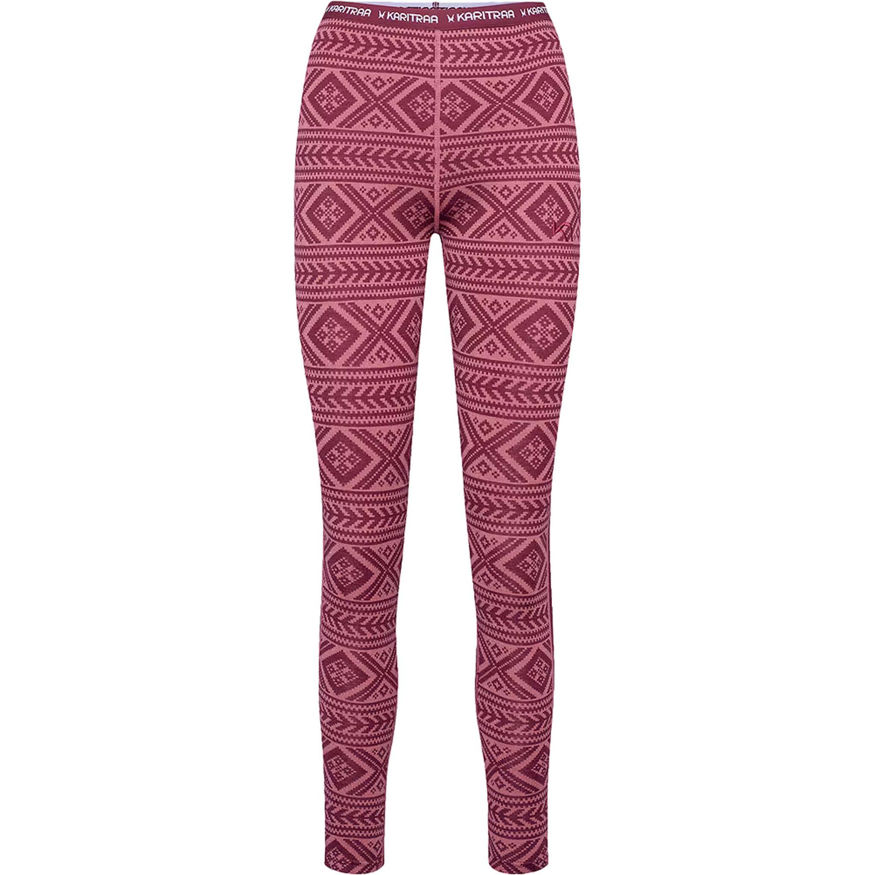 product/k/a/kari-traa_622597-rouge_rouge_1.jpg