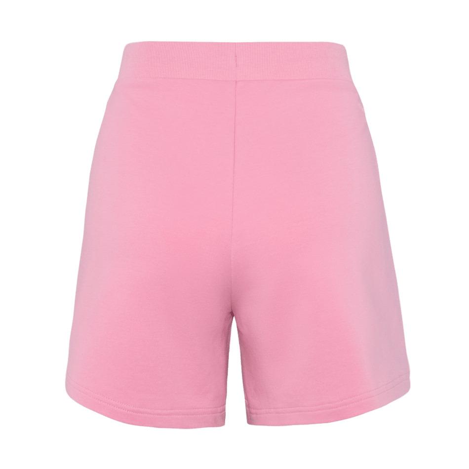 product/k/a/kari-traa_622847-kobi_dusty-pink_2.jpg