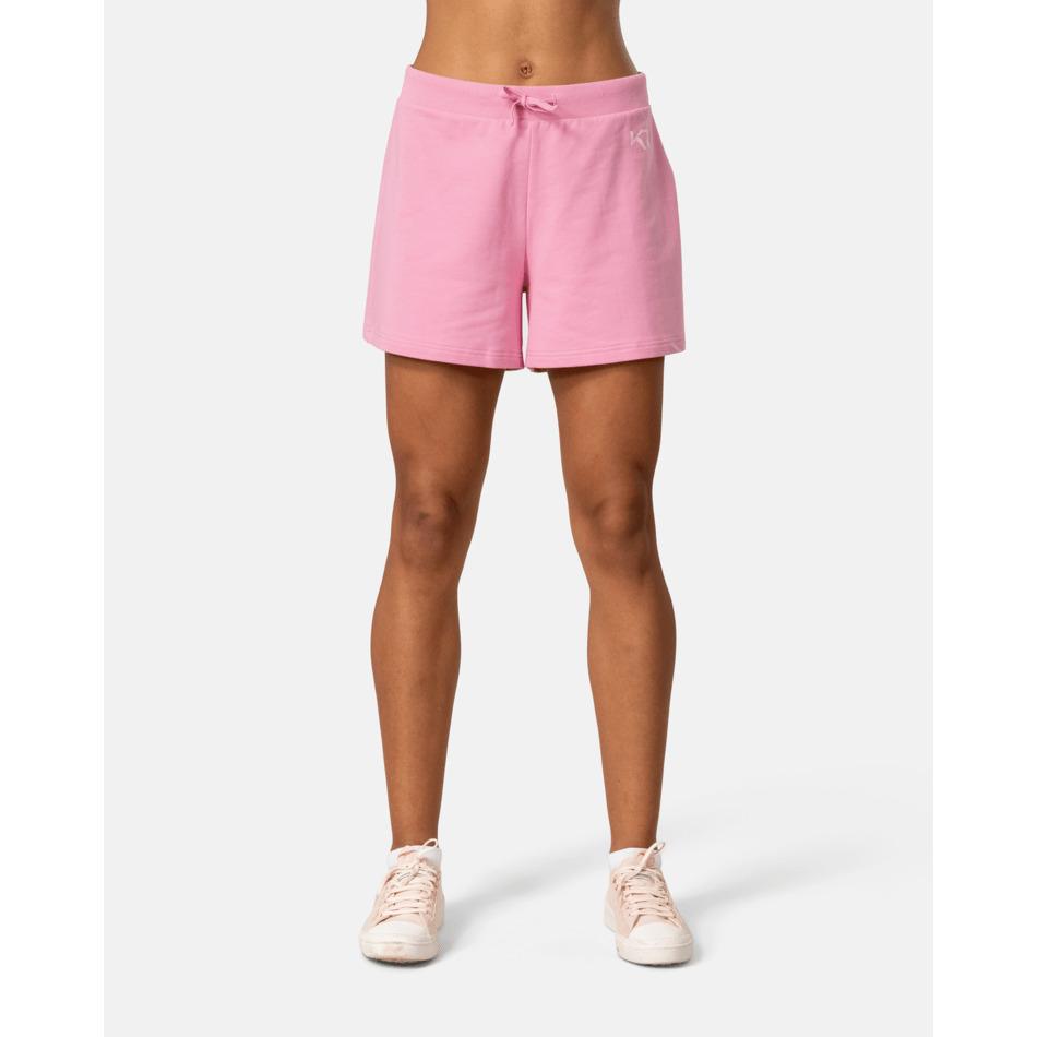 product/k/a/kari-traa_622847-kobi_dusty-pink_3.jpg