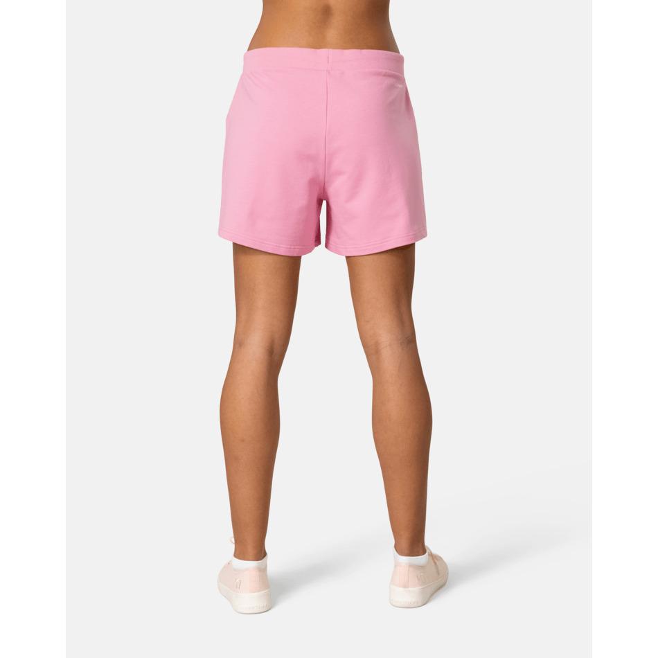 product/k/a/kari-traa_622847-kobi_dusty-pink_4.jpg