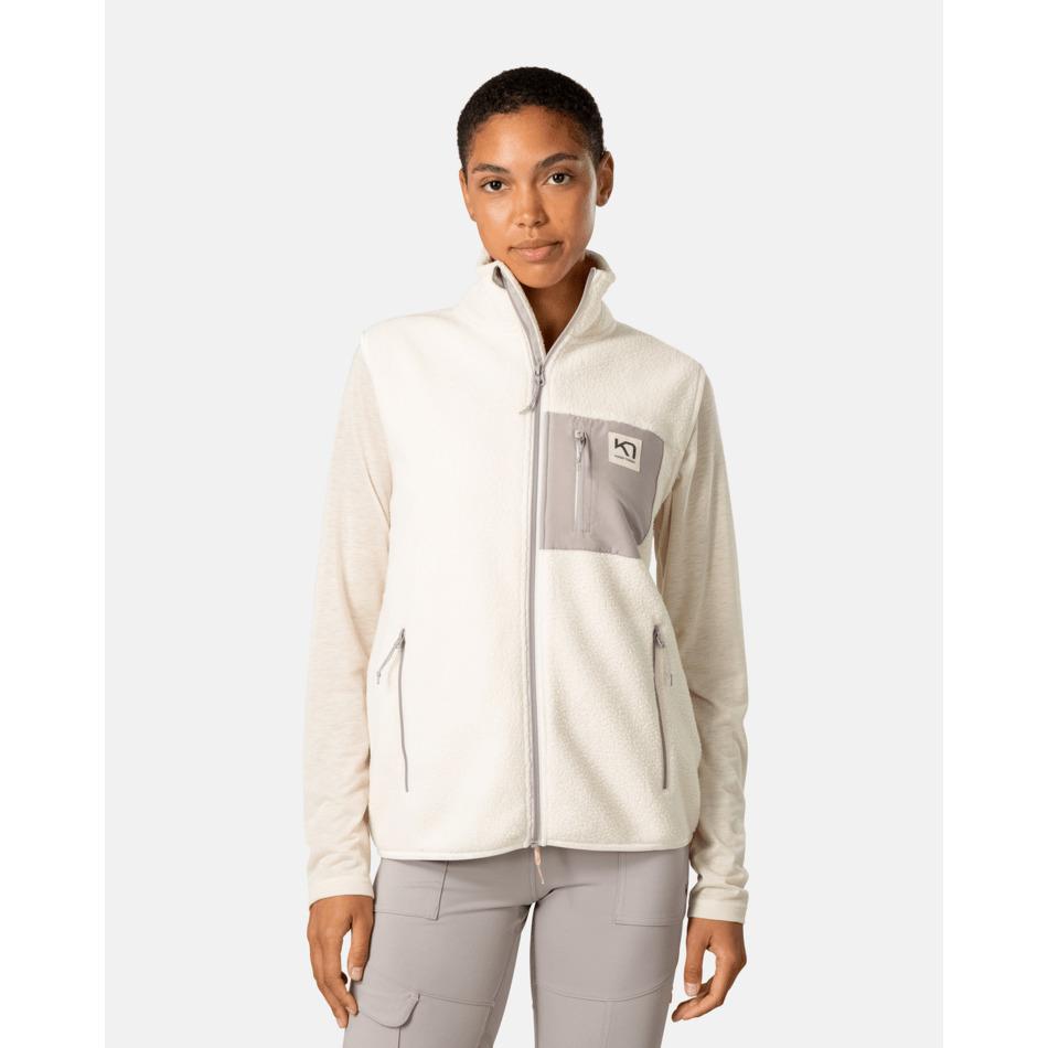 product/k/a/kari-traa_623488-bjerk_light-beige_3.jpg